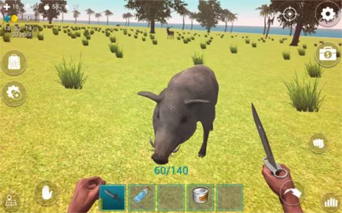 ����֮�ҵ������氲׿���ֻ���