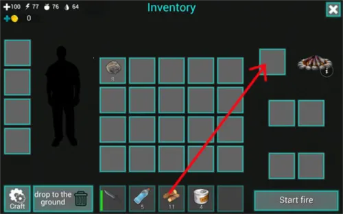 ����֮�ҵ������氲׿���ֻ���