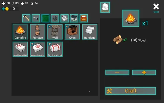 ����֮�ҵ������氲׿���ֻ���