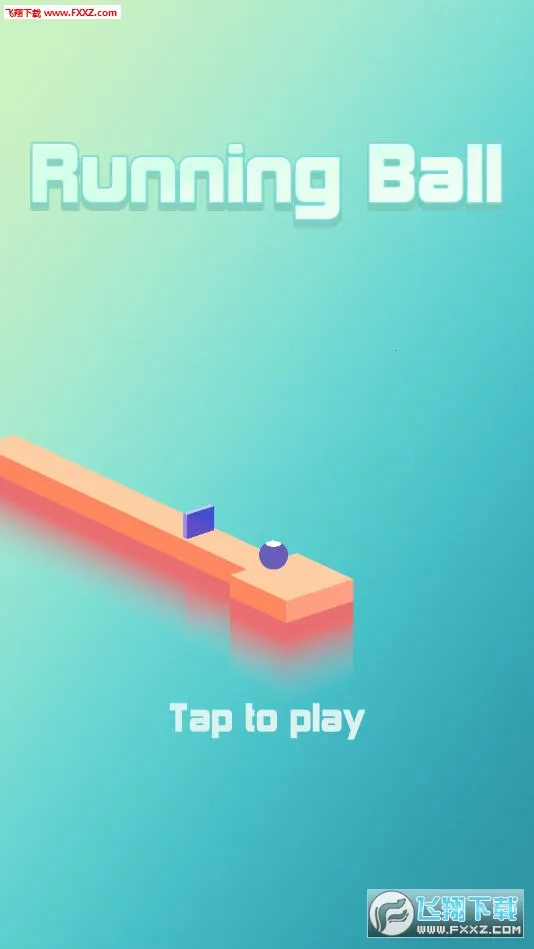 ���ܰ�С��2026�ٷ����°汾v1.0 �ֻ���