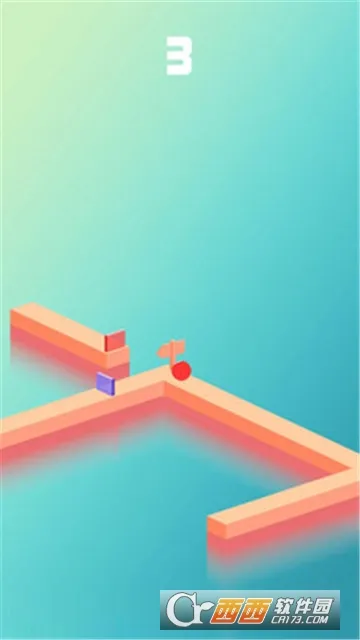 ���ܰ�С��2026�ٷ����°汾v1.0 �ֻ���