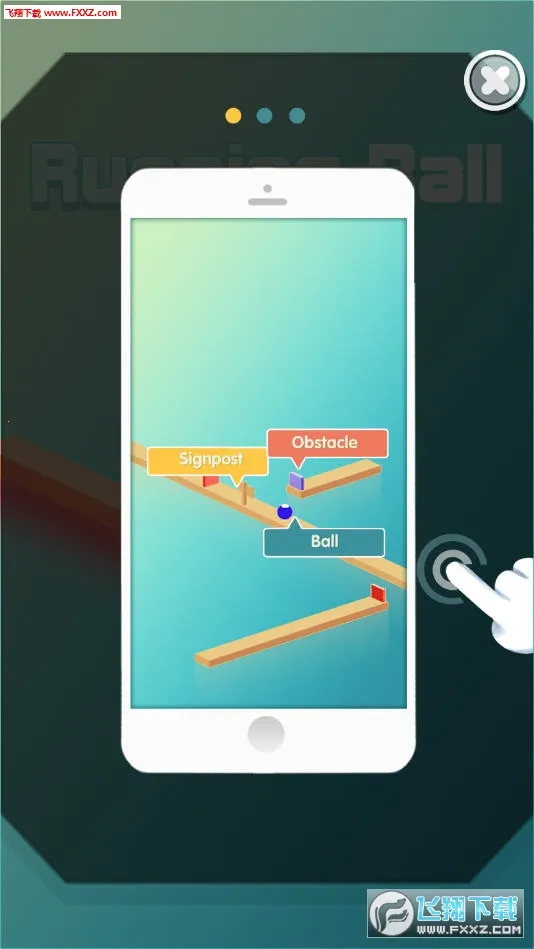 ���ܰ�С��2026�ٷ����°汾v1.0 �ֻ���