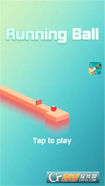 ���ܰ�С��2026�ٷ����°汾v1.0 �ֻ���