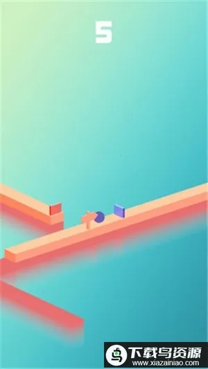 ���ܰ�С��2026�ٷ����°汾