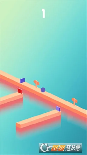 ���ܰ�С��2026�ٷ����°汾