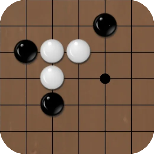 ��������������ֻ���v1.0 ��׿��