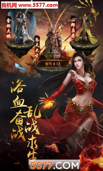 ����¥2026����v1.0.0 �ֻ���