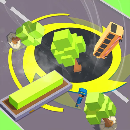 ��������սv1.0.4 ��׿��