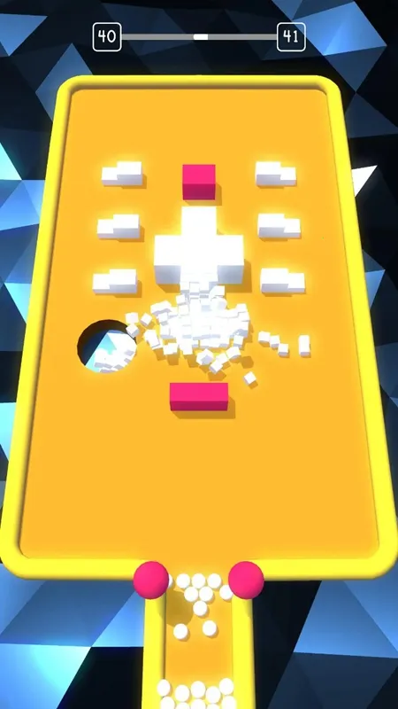 ��������սv1.0.4 ��׿��