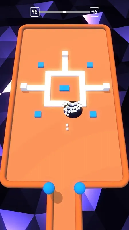 ��������սv1.0.4 ��׿��