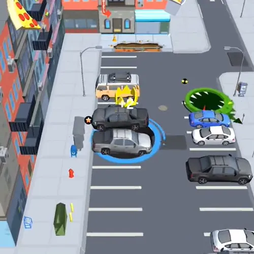 ��������ս