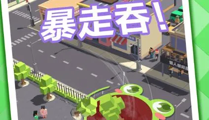 ��������ս