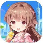 �쵹�յ��̲��2026�ٷ�����v3.6 �ֻ���