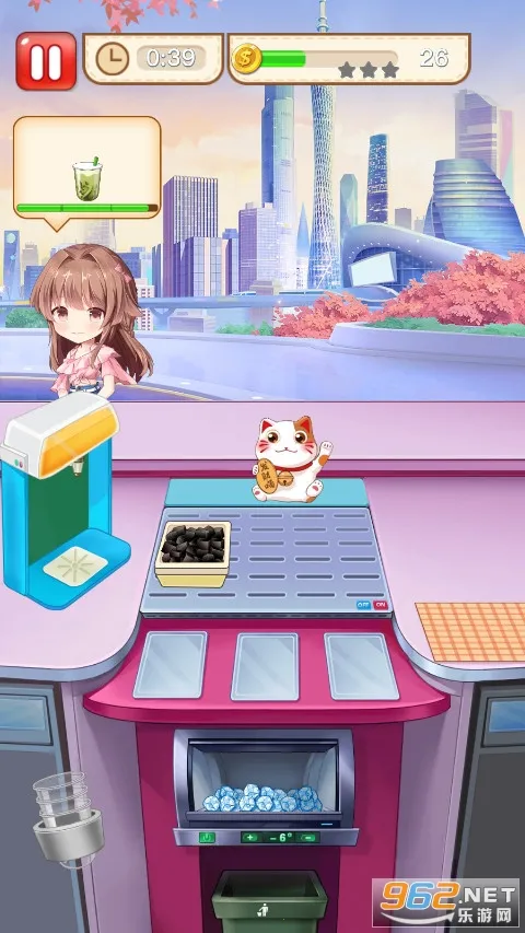 �쵹�յ��̲��2026�ٷ�����v3.6 �ֻ���