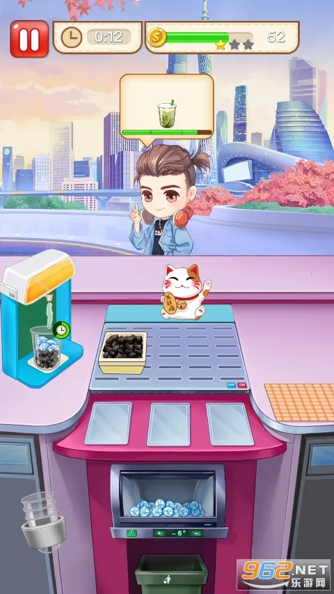 �쵹�յ��̲��2026�ٷ�����v3.6 �ֻ���