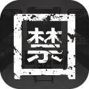 ����2026�ٷ�����vandroidoyunclub ��׿��