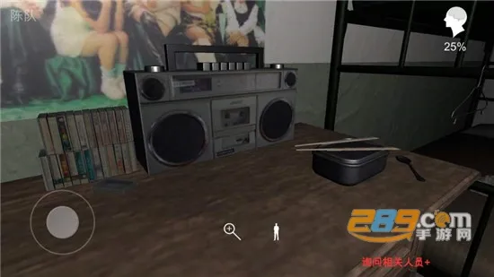 ����2026�ٷ�����