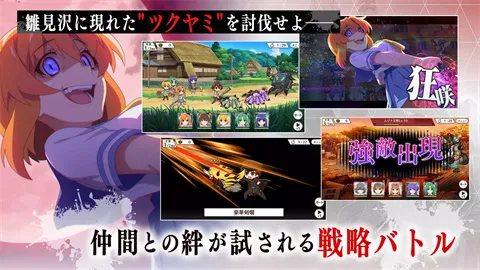 ��������֮ʱ2026����