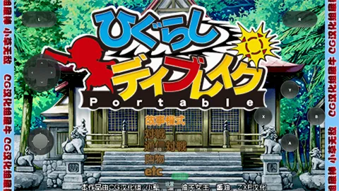 ��������֮ʱ2026����