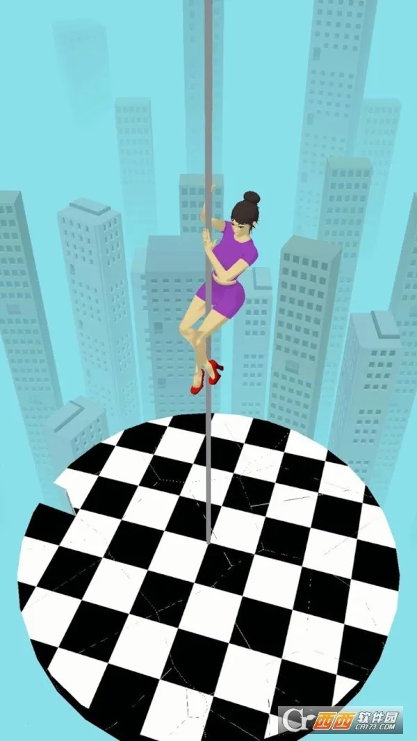 ����赸2026���°汾v1.0.0 ��׿��