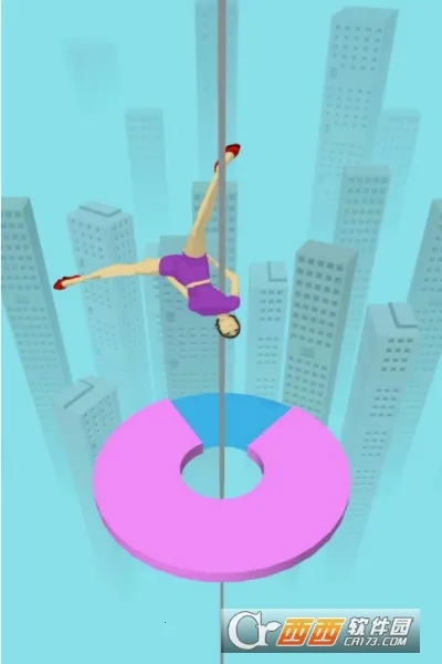 ����赸2026���°汾