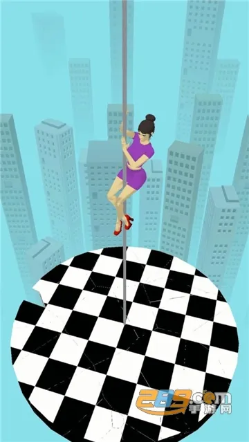 ����赸2026���°汾v1.0.0 ��׿��