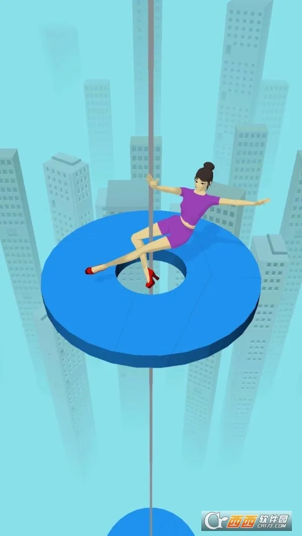 ����赸2026���°汾v1.0.0 ��׿��