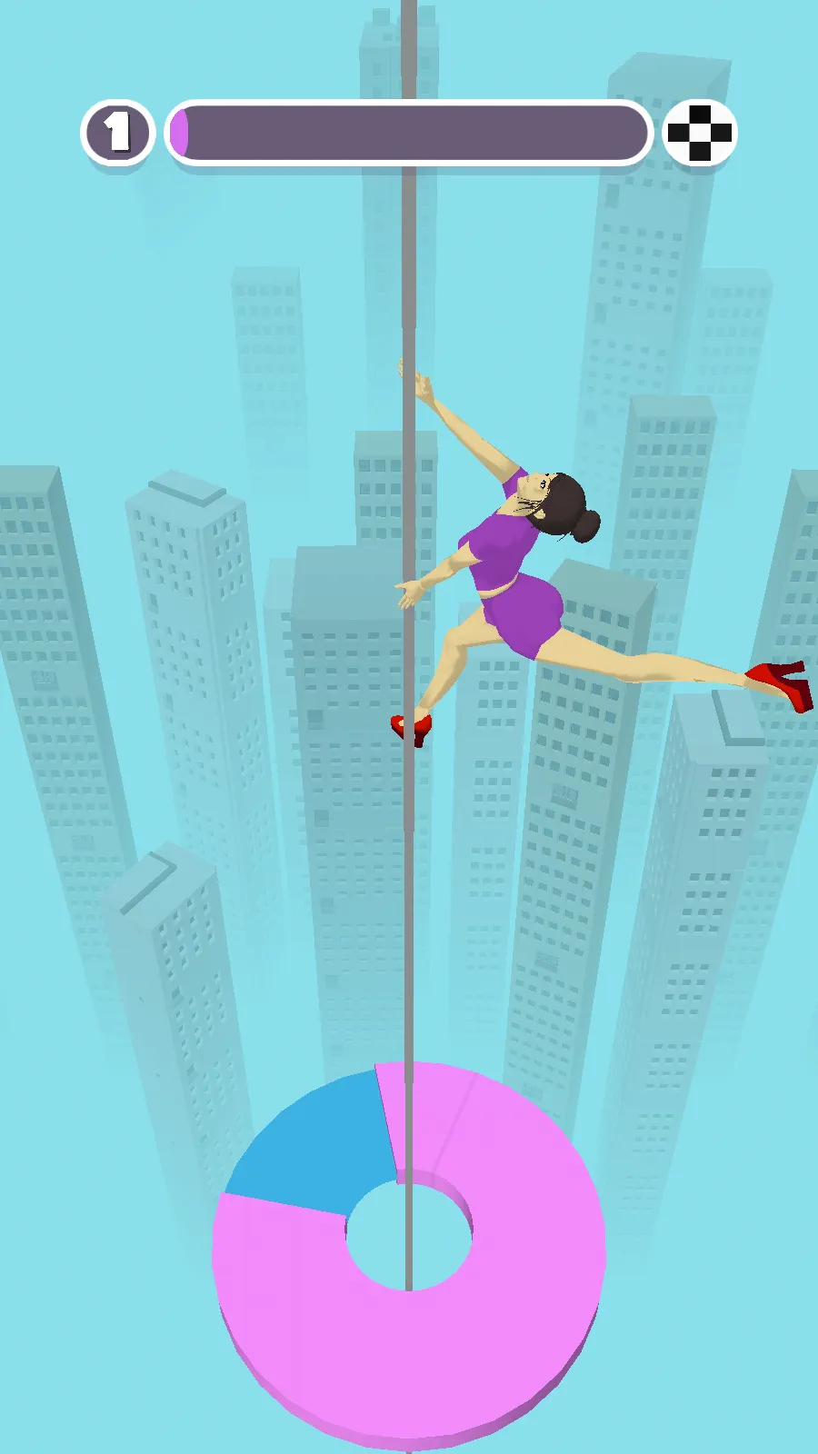 ����赸2026���°汾v1.0.0 ��׿��