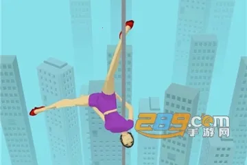 ����赸2026���°汾