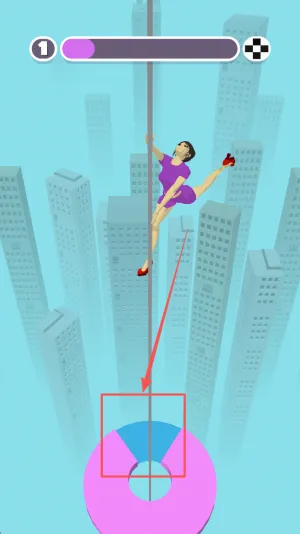 ����赸2026���°汾