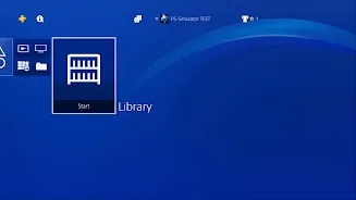 ps4ģ����2026�ٷ����°汾v3.5.7 �ֻ���