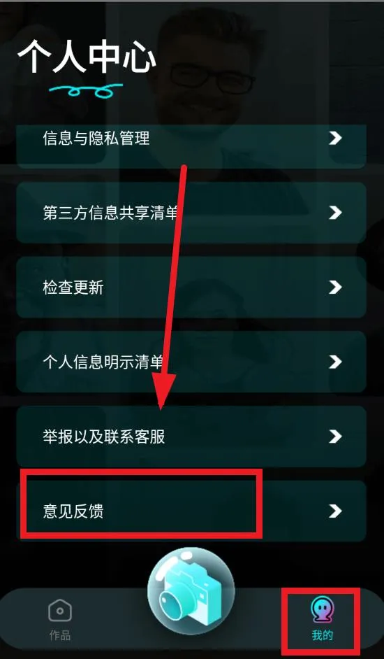 ˮ�������׿���ֻ���