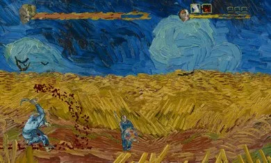 ��ҹ��ʿv2.3 �ֻ���