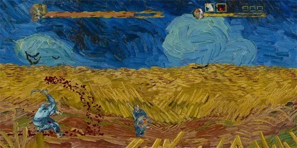 ��ҹ��ʿv2.3 �ֻ���