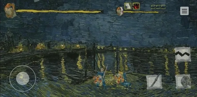 ��ҹ��ʿv2.3 �ֻ���