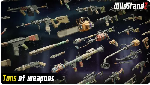 ��Ұ����Z2026�ٷ�����v1.4.7 ��׿��