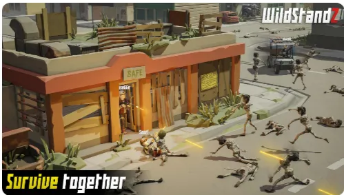 ��Ұ����Z2026�ٷ�����v1.4.7 ��׿��