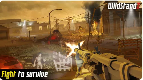 ��Ұ����Z2026�ٷ�����v1.4.7 ��׿��