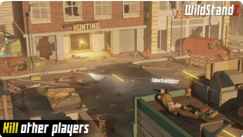 ��Ұ����Z2026�ٷ�����v1.4.7 ��׿��