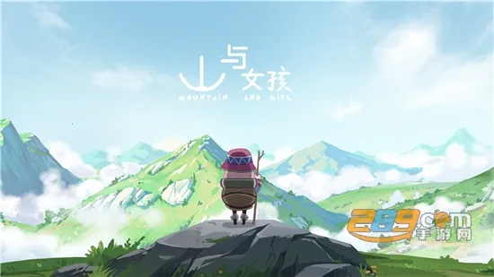 ɽ��Ů����׿���ֻ���v1.0.4 �ֻ���