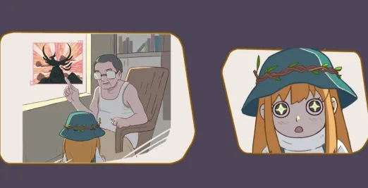 ɽ��Ů����׿���ֻ���