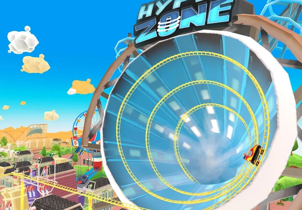 ���⹫԰��ɽ��v4.5.06 ��׿��