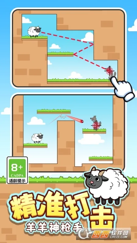 ���˴���