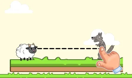 ���˴���