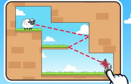 ���˴���