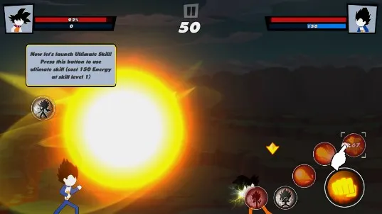 ȫ����Ӣ�ۻ����ս�����ֻ���