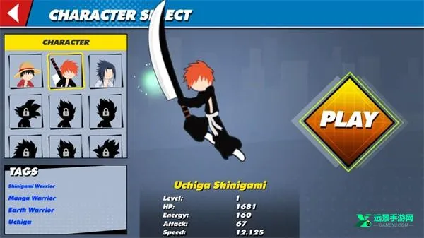 ȫ����Ӣ�ۻ����ս�����ֻ���