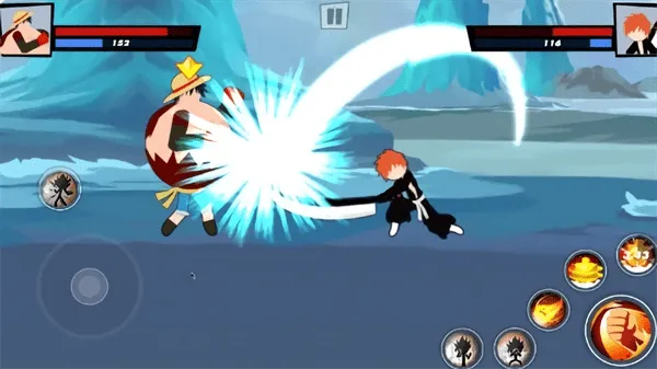 ȫ����Ӣ�ۻ����ս�����ֻ���v3.1 ��׿��