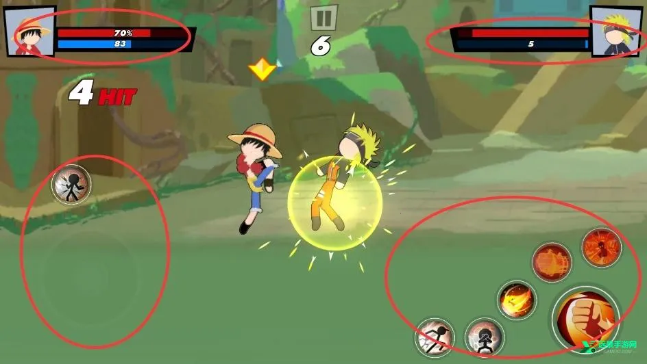 ȫ����Ӣ�ۻ����ս�����ֻ���