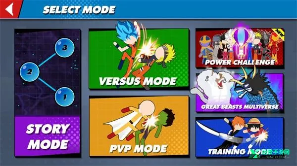 ȫ����Ӣ�ۻ����ս���İ�